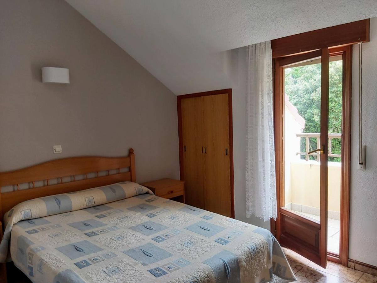 Hotel Villa Isla Plana Εξωτερικό φωτογραφία
