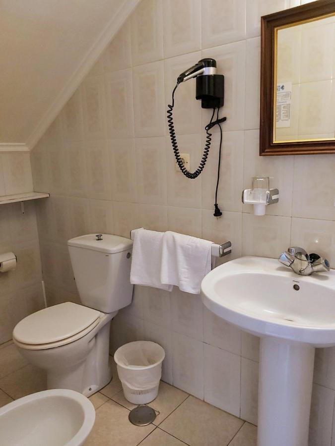 Hotel Villa Isla Plana Εξωτερικό φωτογραφία