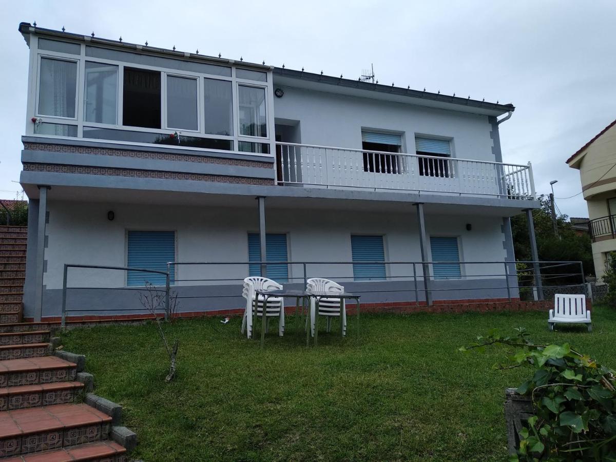 Hotel Villa Isla Plana Εξωτερικό φωτογραφία